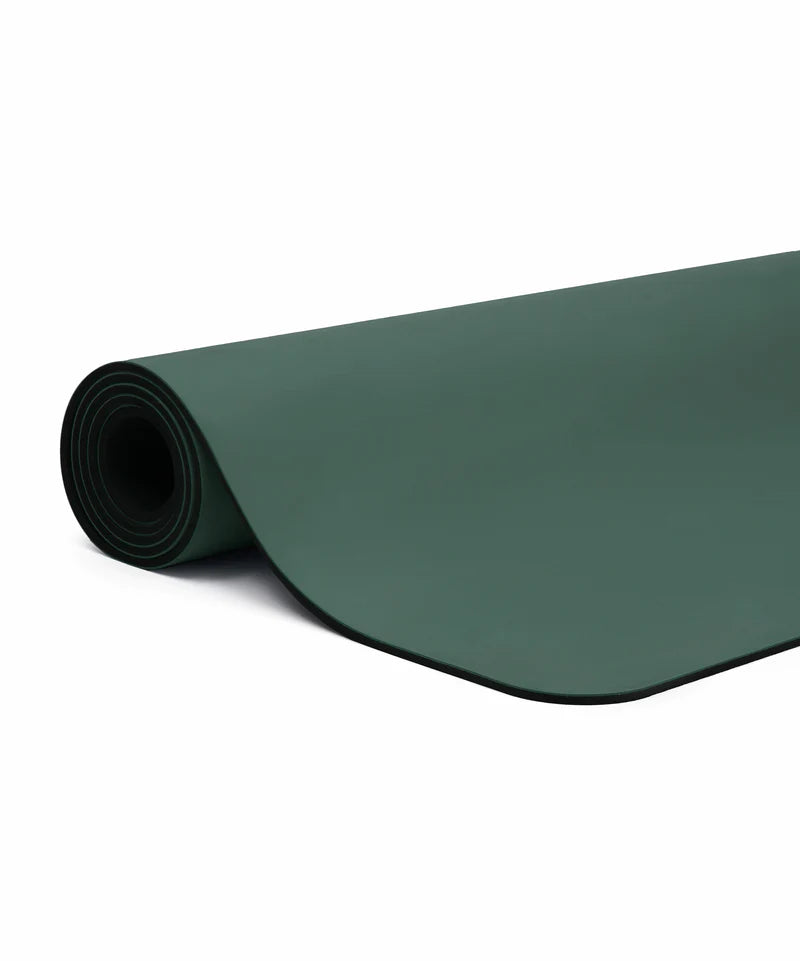 Studio Mat – The BMI Clinic Store