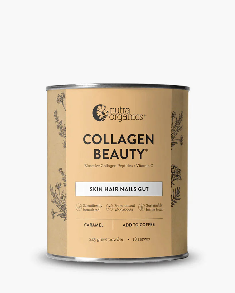 Collagen Beauty TM