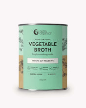 Load image into Gallery viewer, Vegetable Broth