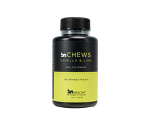 Load image into Gallery viewer, BN Chews - Chewable  Multivitamin