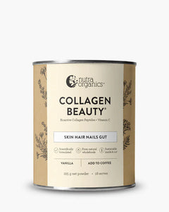 Collagen Beauty TM