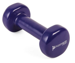 Dumbbell Weight