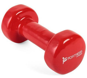 Dumbbell Weight