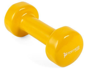 Dumbbell Weight