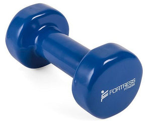 Dumbbell Weight