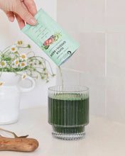 Load image into Gallery viewer, Super Greens + Reds