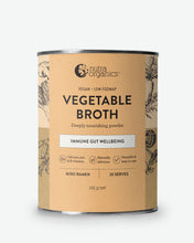 Load image into Gallery viewer, Vegetable Broth