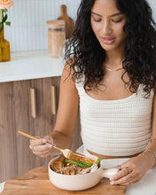 Load image into Gallery viewer, Vegetable Broth