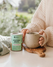 Load image into Gallery viewer, Vegetable Broth