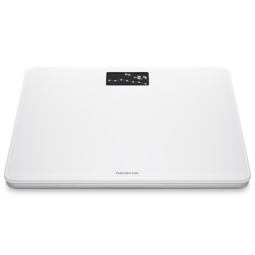 Withings Body Wi-Fi Smart Scale