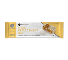 Load image into Gallery viewer, Formulite Meal Replacement Bar